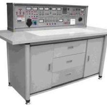 电工实训考核装置图片与电子专用设备销售指南