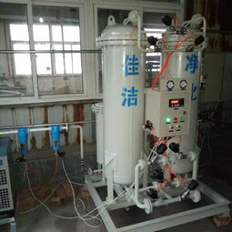 制药设备网电子产品专区 其他药品包装机械产品列表第25页概览