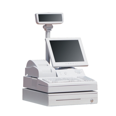 苏州唯拓电子经营部 助力产业升级的电子专用设备销售专家