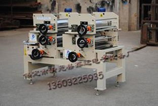 鑫达电子专用设备 电动滚涂机公司解析，瓷砖滚涂机价格、厂家与图片指南