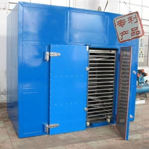 山东威海烘干设备厂家与电子产品应用全解析