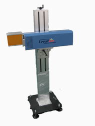 创可光电子 深耕电子专用设备，赋能多行业智能化升级