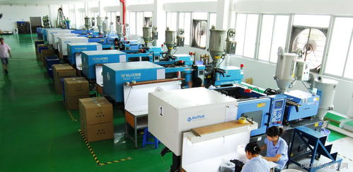 电子行业数字化工厂建设关键步骤与电子专用设备销售的协同策略