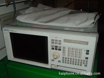 【二手电子仪器设备】价格,厂家,图片,二手仪器仪表,东莞凯鸿光电科技-