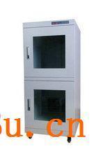 国家实验室专用防潮箱 保障科研设备安全的关键解决方案