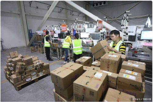 电子厂WMS仓库管理系统 高效智能的电子专用设备销售解决方案